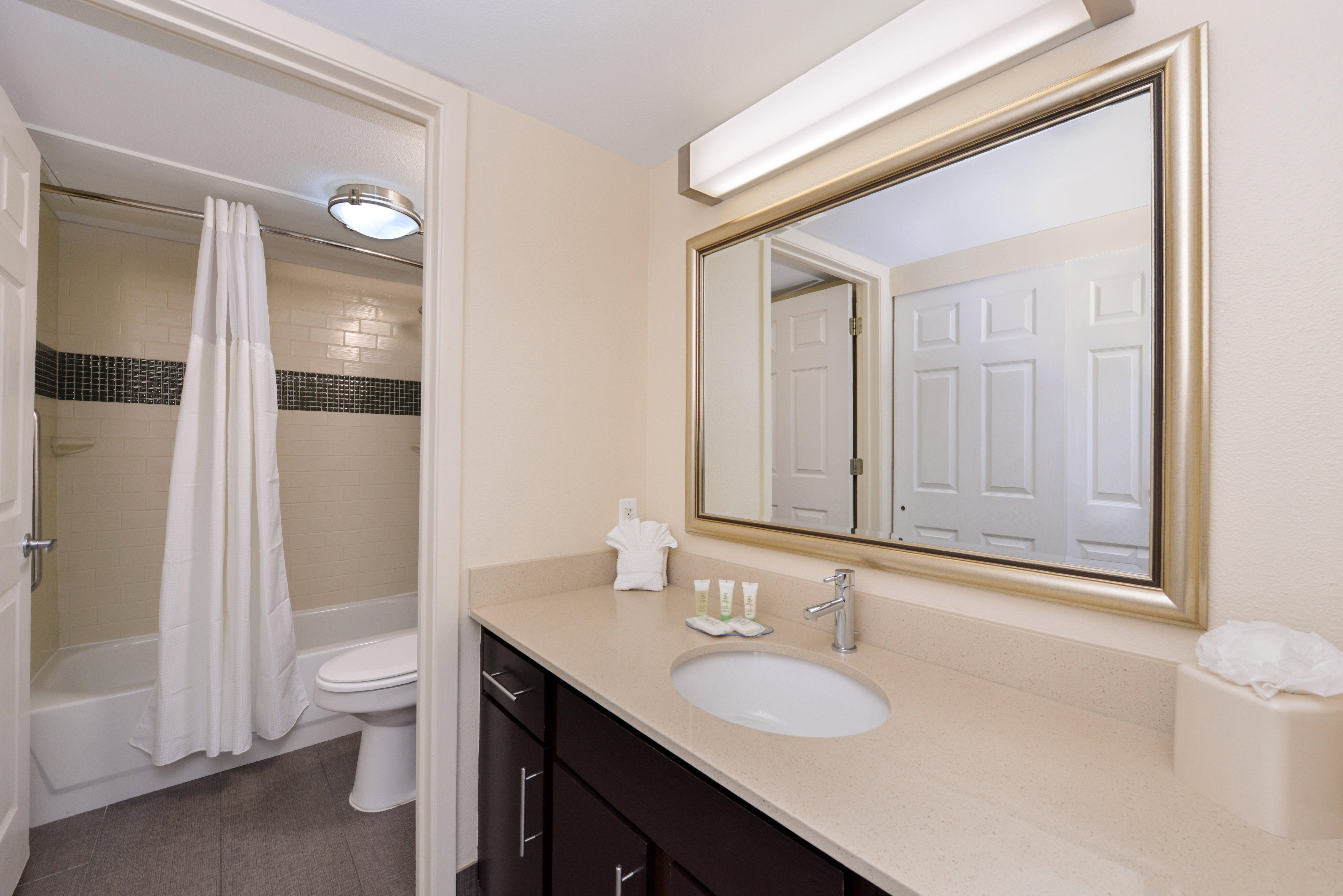 Staybridge Suites Dallas/Addison, An Ihg Hotel Zewnętrze zdjęcie