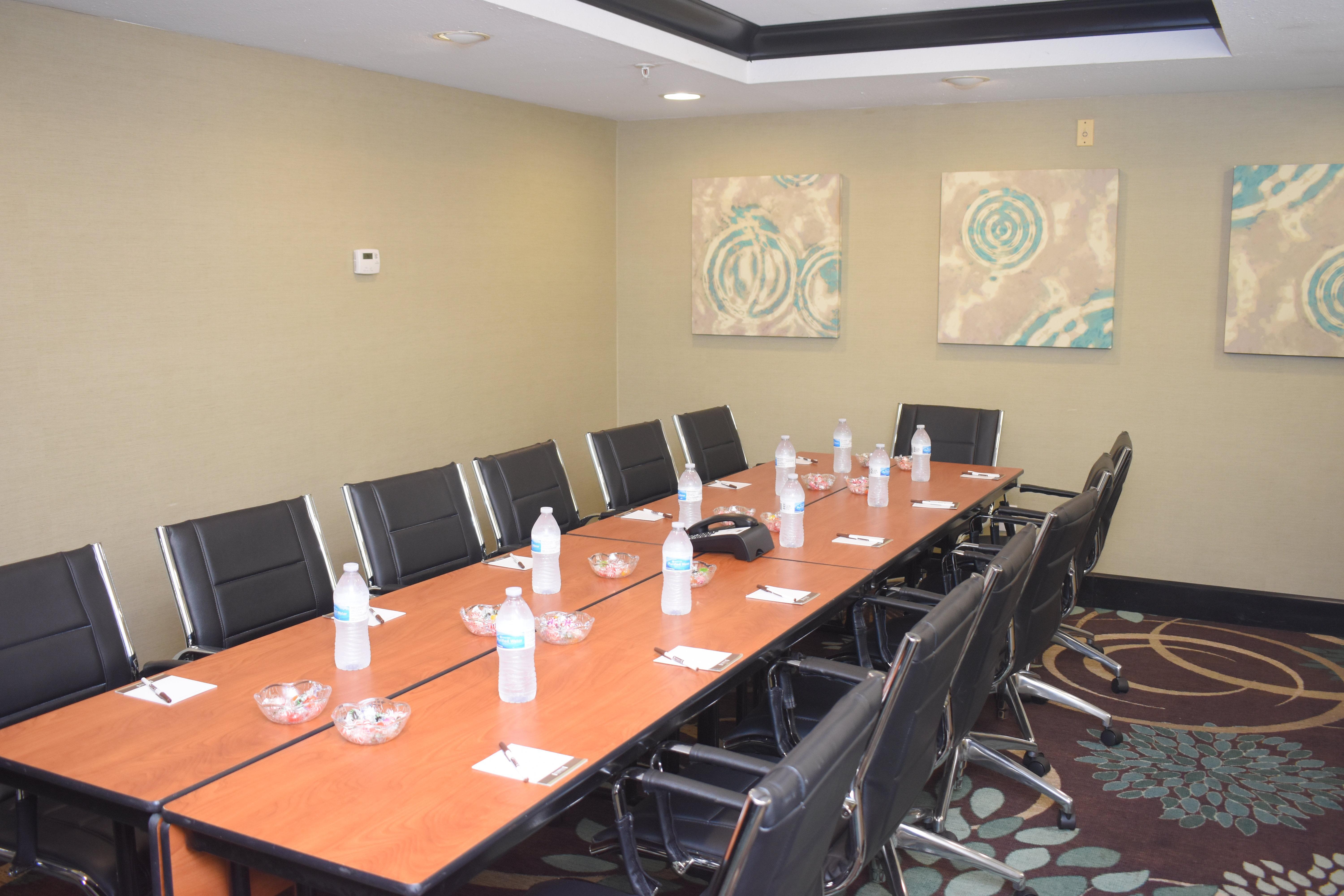 Staybridge Suites Dallas/Addison, An Ihg Hotel Zewnętrze zdjęcie