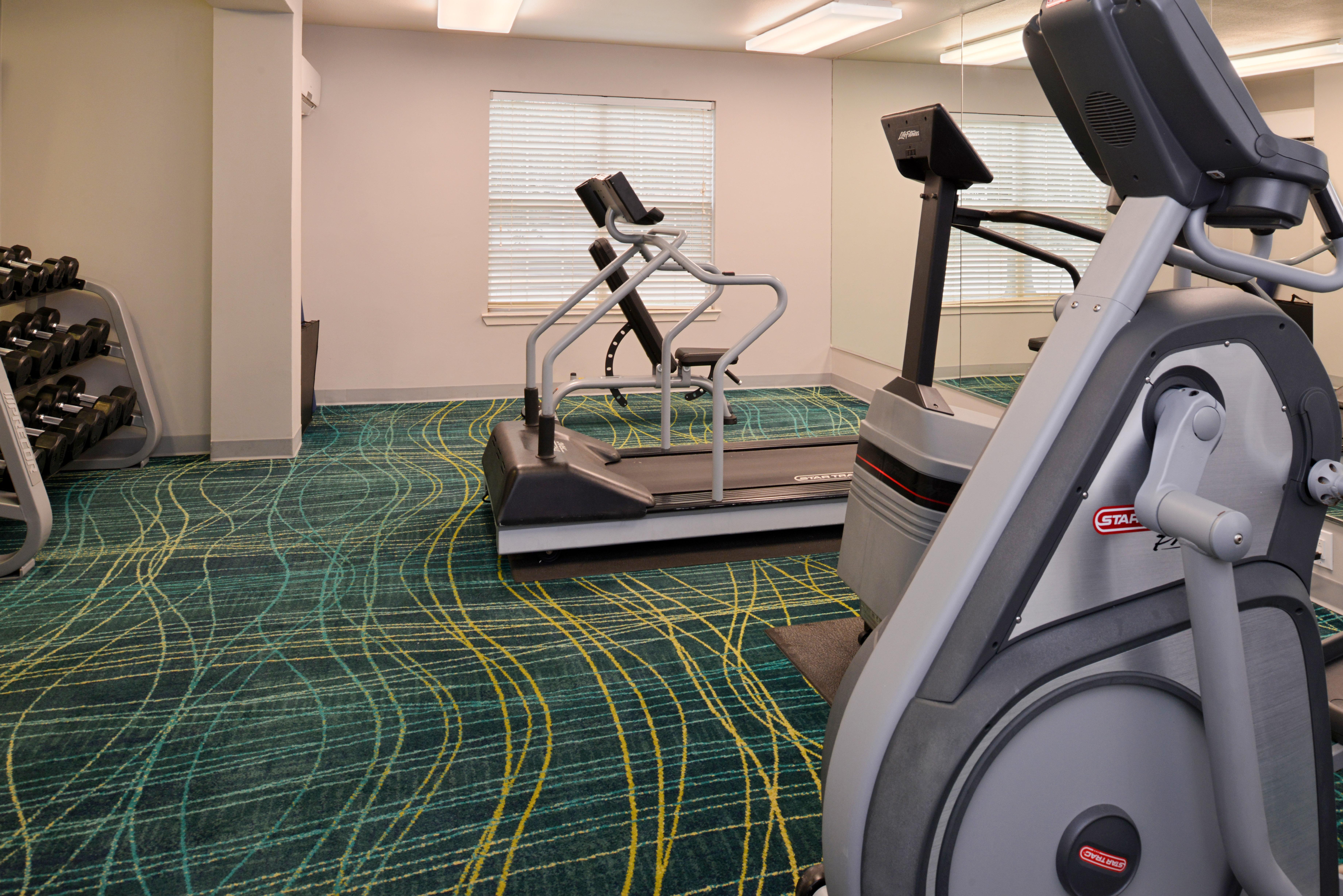 Staybridge Suites Dallas/Addison, An Ihg Hotel Zewnętrze zdjęcie