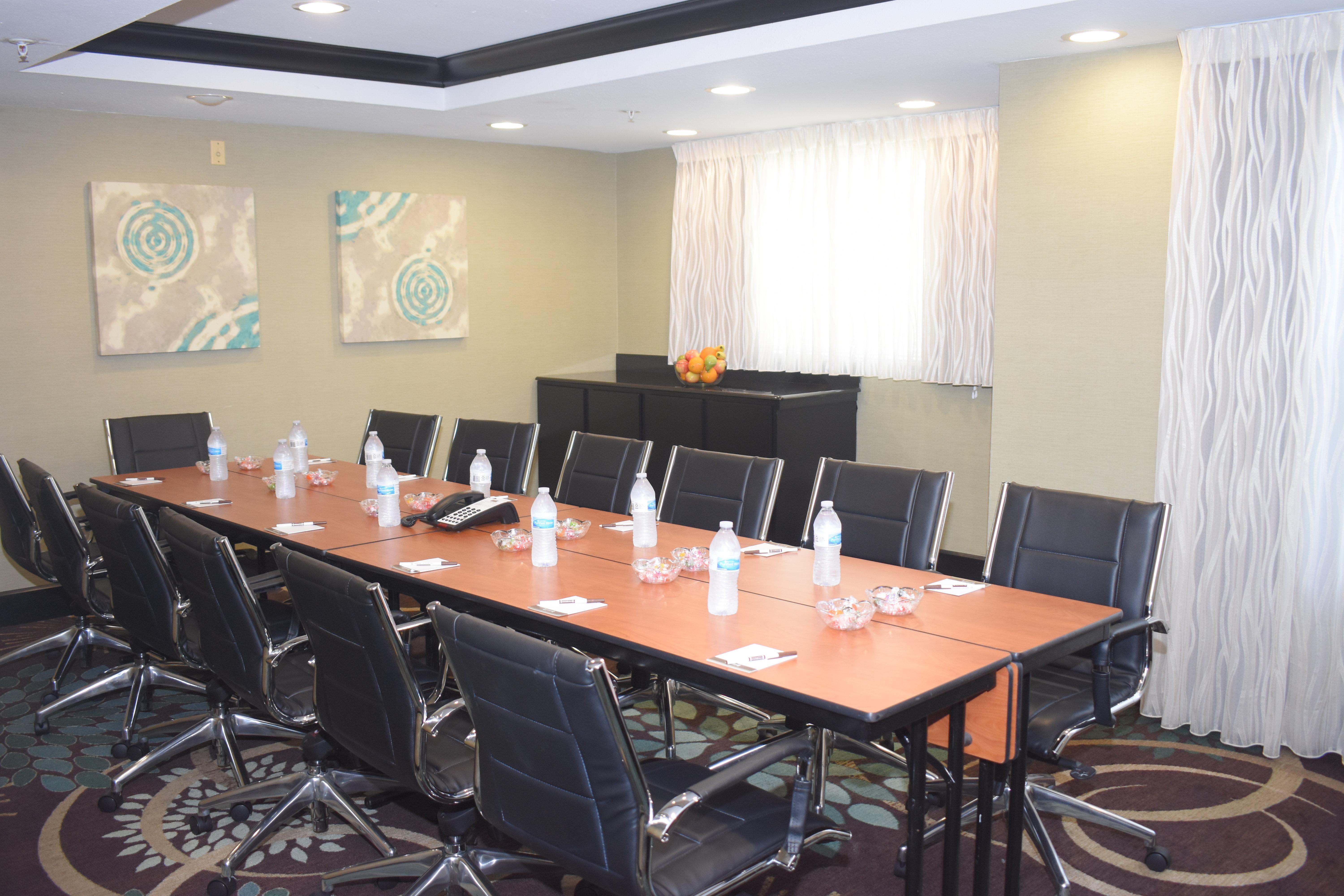 Staybridge Suites Dallas/Addison, An Ihg Hotel Zewnętrze zdjęcie