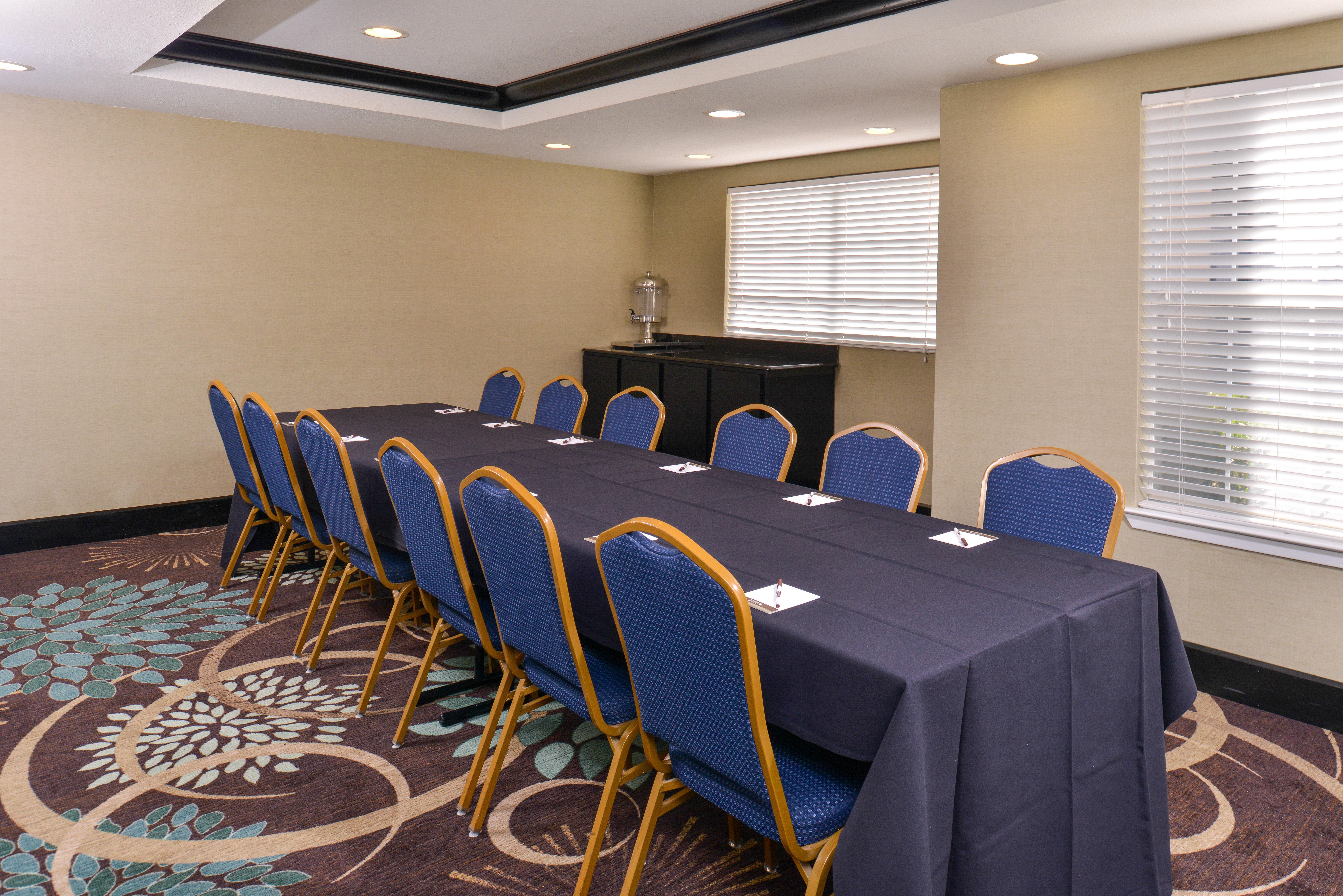 Staybridge Suites Dallas/Addison, An Ihg Hotel Zewnętrze zdjęcie