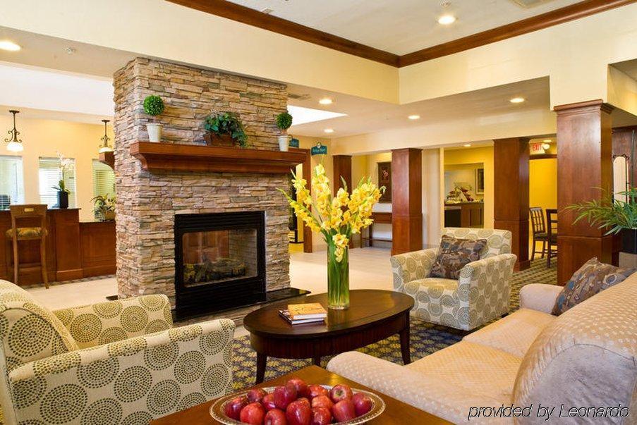 Staybridge Suites Dallas/Addison, An Ihg Hotel Zewnętrze zdjęcie