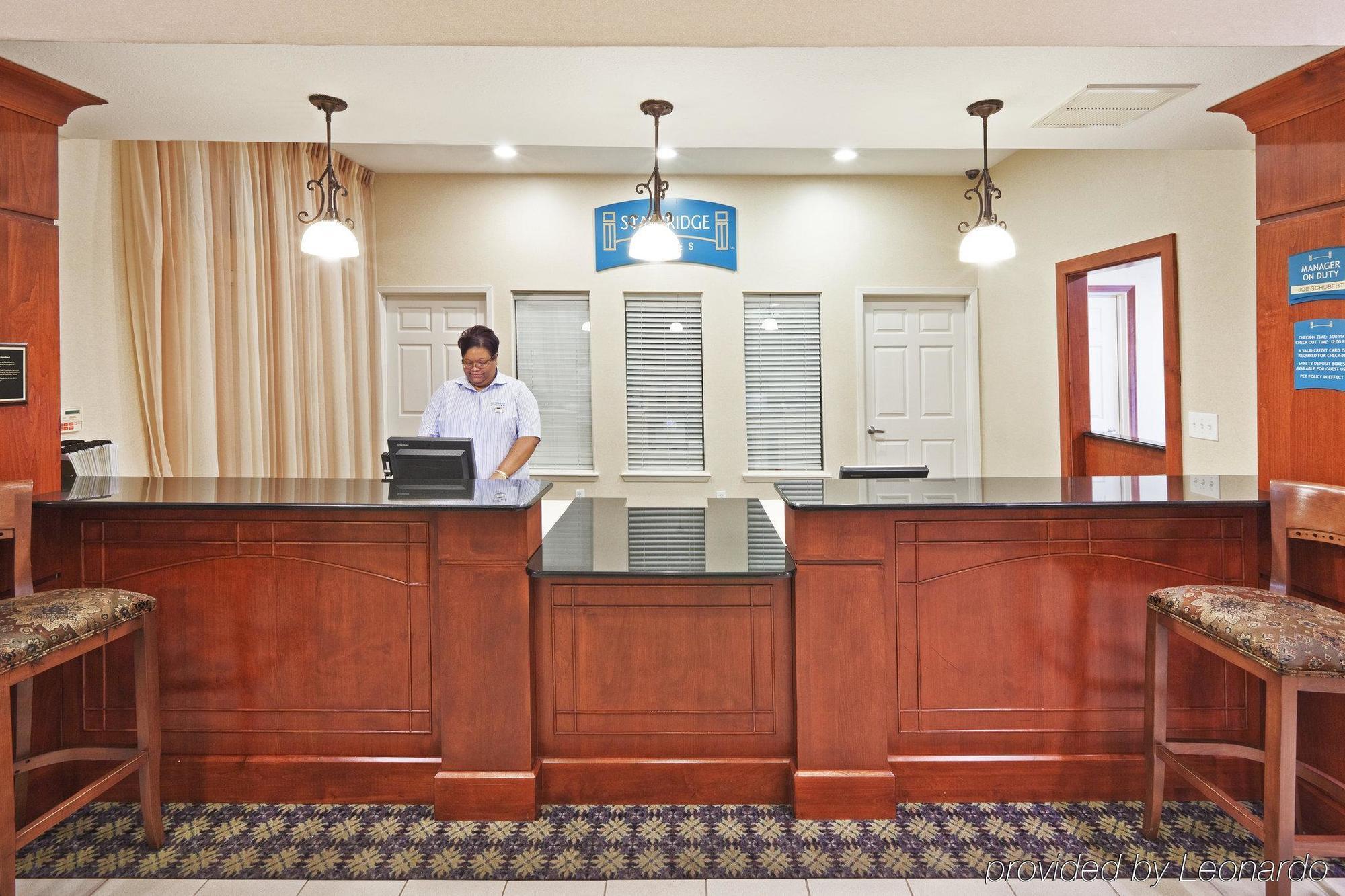 Staybridge Suites Dallas/Addison, An Ihg Hotel Zewnętrze zdjęcie