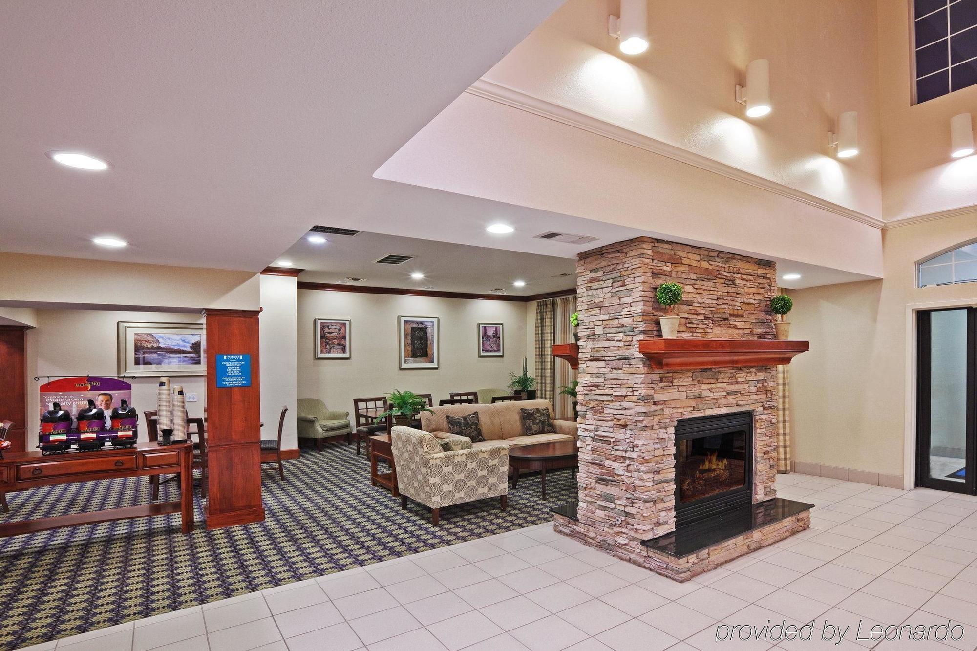 Staybridge Suites Dallas/Addison, An Ihg Hotel Zewnętrze zdjęcie