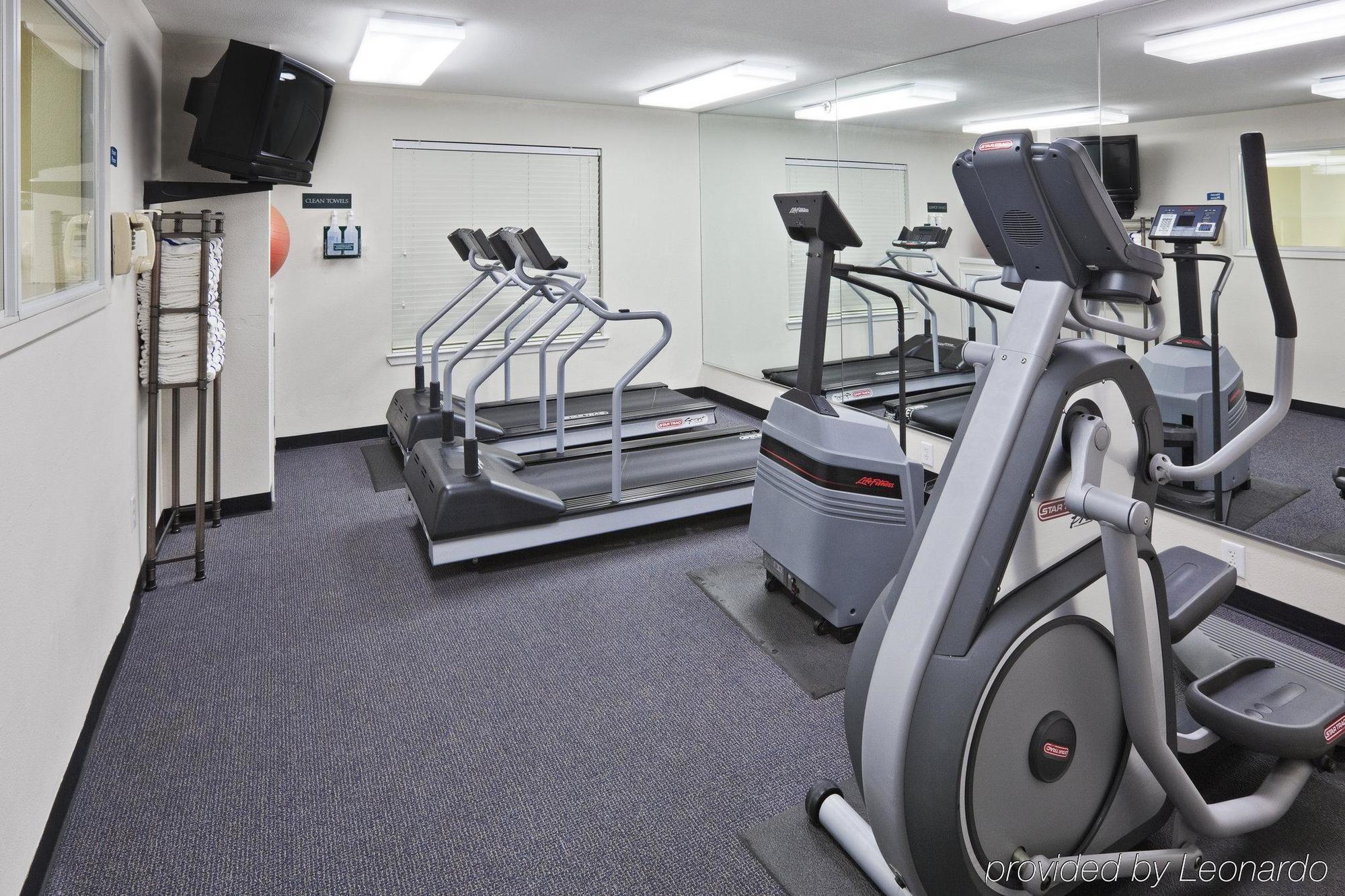Staybridge Suites Dallas/Addison, An Ihg Hotel Zewnętrze zdjęcie