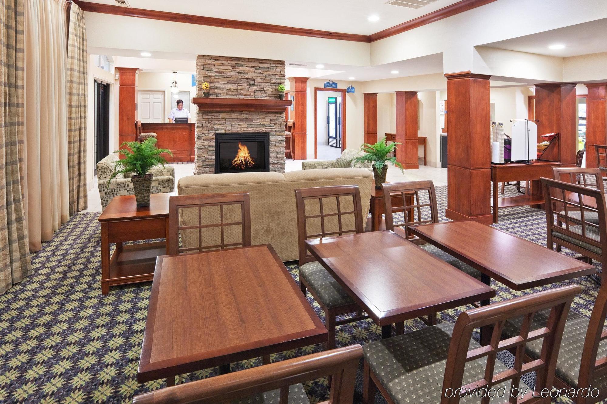 Staybridge Suites Dallas/Addison, An Ihg Hotel Zewnętrze zdjęcie
