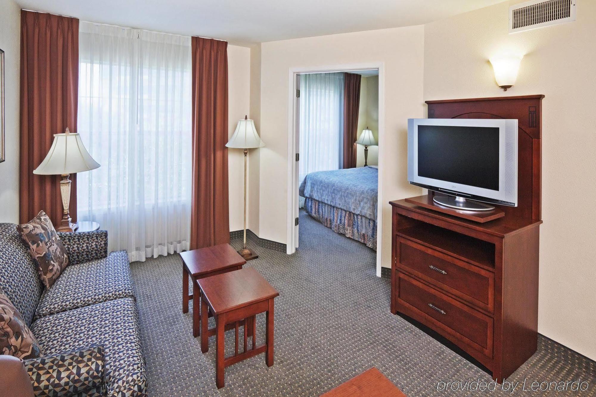 Staybridge Suites Dallas/Addison, An Ihg Hotel Pokój zdjęcie