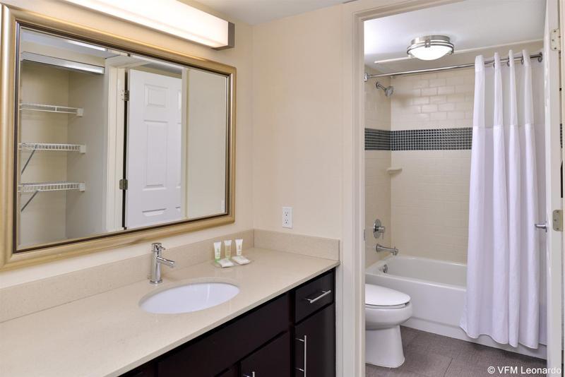 Staybridge Suites Dallas/Addison, An Ihg Hotel Zewnętrze zdjęcie